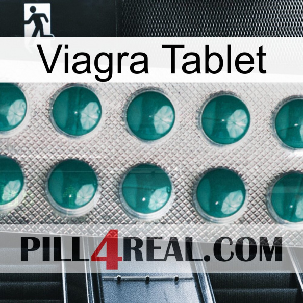 Viagra Tablet dapoxetine1.jpg